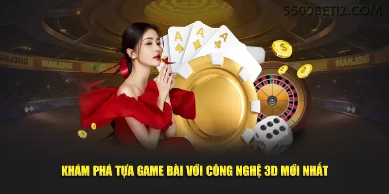 Slots no app 5500bet mobile