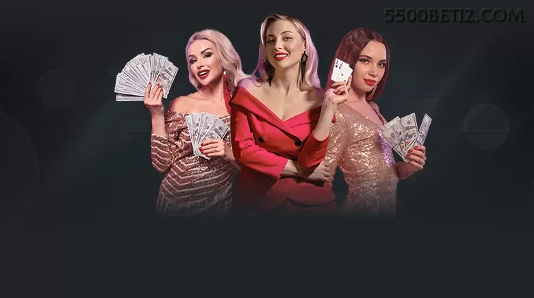 App 5500bet apostas esportivas mobile