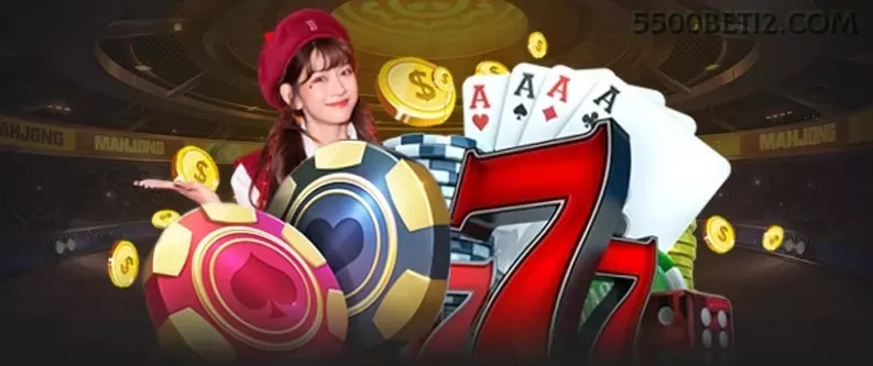 Aviator - Crash game popular na 5500bet